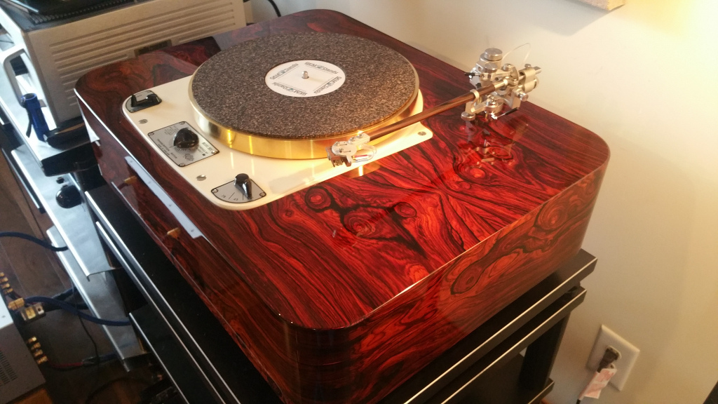 Garrard301_3